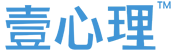 【쩎⥙끥덯_噙퍾鱧梈﹖䝲网】